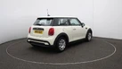 2021-mini-cooper-15-one-classic-3d-small-52