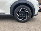 2023-nissan-juke-10-dig-t-n-connecta-small-7