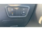 2022-hyundai-tucson-16-t-gdi-n-line-150ps-small-31