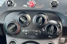 2022-fiat-500-10-dolcevita-small-11