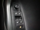 2021-volkswagen-polo-10-tsi-r-line-95ps-small-33