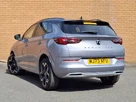 2023-vauxhall-grandland-small-1