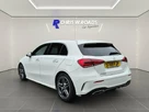 2019-mercedes-benz-a-class-20-a250-amg-line-premium-hatchback-5d-small-1