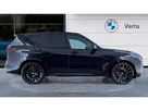 2025-bmw-x5-30-xdrive-50e-m-sport-small-2