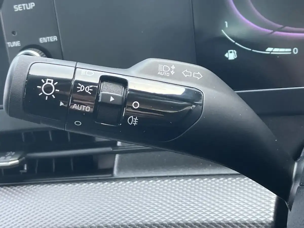 2023-kia-sportage-16crdi-2-big-40