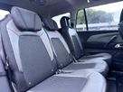 2014-citroen-grand-c4-picasso-16e-hdi-exclusive-etg6-small-26