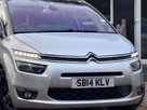 2014-citroen-grand-c4-picasso-16e-hdi-exclusive-etg6-small-2
