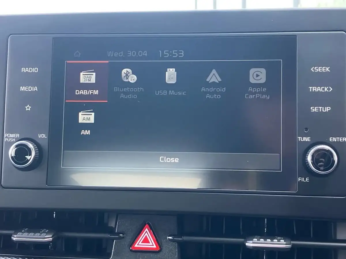 2023-kia-sportage-16crdi-2-big-12
