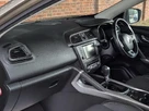 2018-renault-kadjar-12-tce-signature-nav-1197cc-edc-auto-small-56