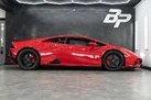 2019-lamborghini-huracan-52-evo-coupe-small-2