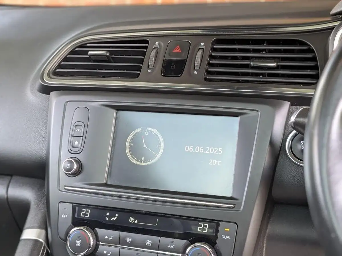 2018-renault-kadjar-12-tce-signature-nav-1197cc-edc-auto-big-45