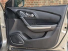 2018-renault-kadjar-12-tce-signature-nav-1197cc-edc-auto-small-32
