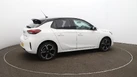 2021-vauxhall-corsa-12-turbo-sri-premium-130ps-auto-small-51