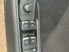 2015-audi-a3-small-18