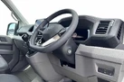 2024-volkswagen-crafter-20tdi-cr35-mwb-commerce-plus-140pseu6d-small-5