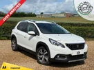 2018-peugeot-2008-suv-12-puretech-allure-130bhp-ss-small-0