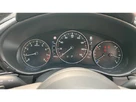 2024-mazda-cx-30-20-e-skyactiv-g-exclusive-line-auto-small-17