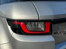 2018-land-rover-range-rover-evoque-20td4-hse-dynamic-ss-hatchback-5d-auto-small-19