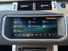 2018-land-rover-range-rover-evoque-20td4-hse-dynamic-ss-hatchback-5d-auto-small-43