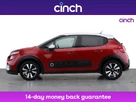 2019-citroen-c3-12-puretech-flair-110ps-ss-small-4