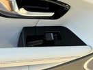 2018-land-rover-range-rover-evoque-20td4-hse-dynamic-ss-hatchback-5d-auto-small-67