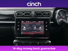 2019-citroen-c3-12-puretech-flair-110ps-ss-small-32