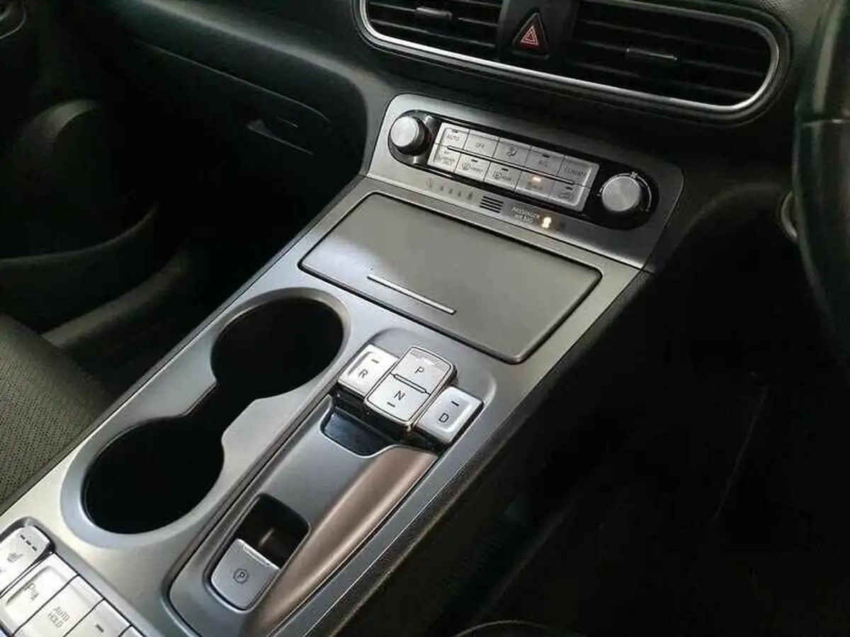 2020-hyundai-kona-e-premium-se-64kwh-105kw-obc-big-18