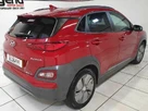 2020-hyundai-kona-e-premium-se-64kwh-105kw-obc-small-5