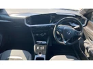 2022-vauxhall-mokka-e-ultimate-small-9