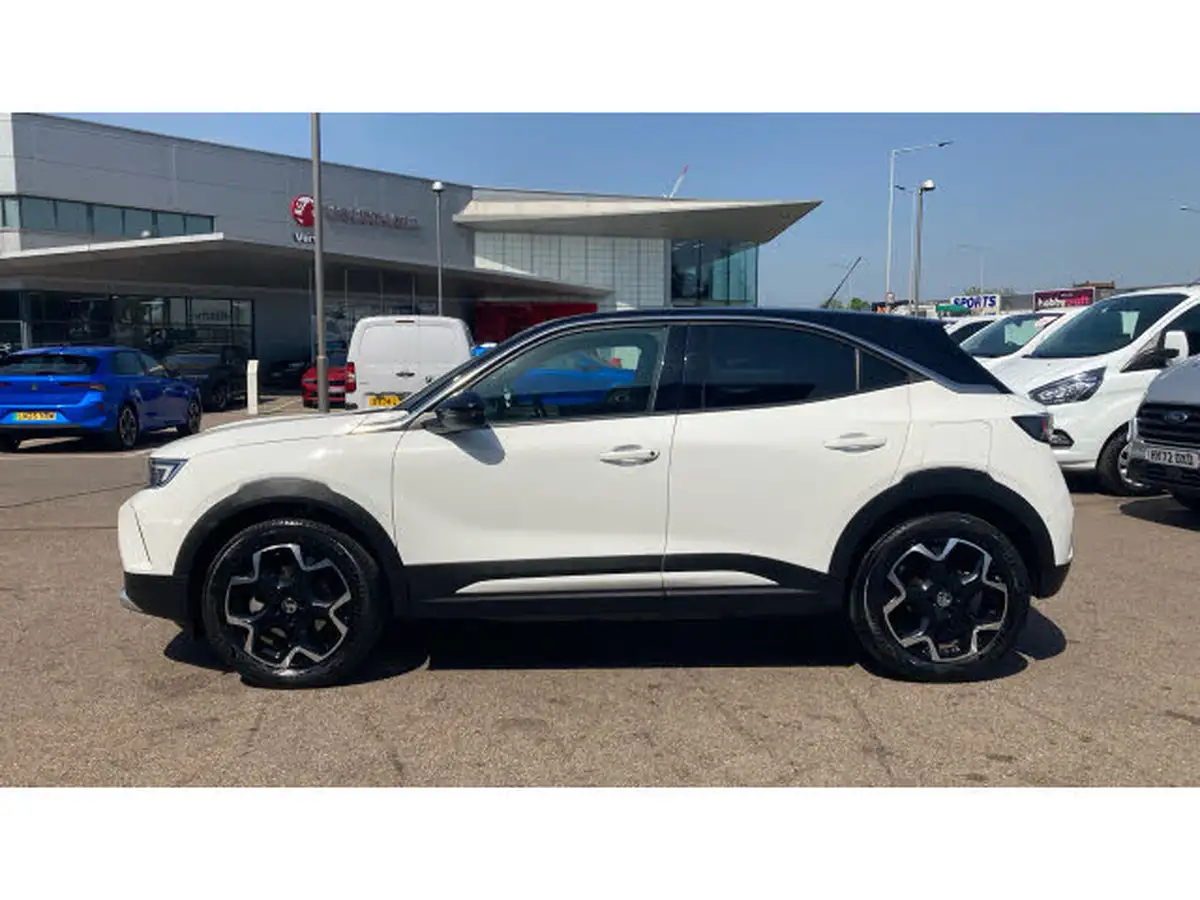 2022-vauxhall-mokka-e-ultimate-big-22
