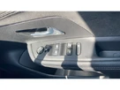 2022-vauxhall-mokka-e-ultimate-small-33