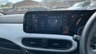 2022-hyundai-i10-12-premium-small-9