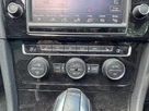2014-volkswagen-golf-20-tsi-r-bmtss-3d-dsg-small-15