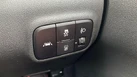 2022-hyundai-i10-12-premium-small-33