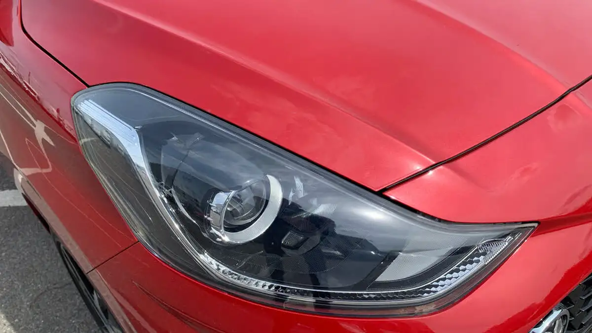 2022-hyundai-i10-12-premium-big-46