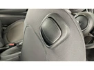2022-mini-cooper-15-cooper-classic-hatchback-3d-small-41