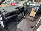 2020-citroen-berlingo-15bluehdi-650-enterprise-ss-small-17