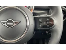 2022-mini-cooper-15-cooper-classic-hatchback-3d-small-17