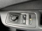 2024-ford-tourneo-connect-15-titanium-115ps-auto-small-32