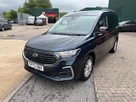 2024-ford-tourneo-connect-15-titanium-115ps-auto-small-4