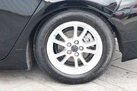 2018-toyota-prius-18-vvt-i-active-ss-small-7