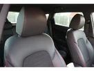 2020-hyundai-tucson-16-t-gdi-n-line-dct-small-22