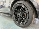 2022-land-rover-range-rover-30-d350-hse-small-31