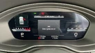 2022-audi-a4-20-35-tfsi-s-line-tronic-small-23