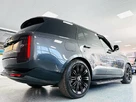 2022-land-rover-range-rover-30-d350-hse-small-3