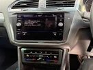 2021-volkswagen-tiguan-15-tsi-life-150ps-dsg-small-46