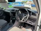 2021-volkswagen-tiguan-15-tsi-life-150ps-dsg-small-22