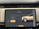 2022-land-rover-range-rover-30-d350-hse-small-79