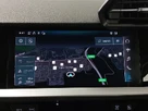 2022-audi-a3-14-40-tfsi-e-sport-small-10