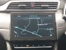 2023-mg-zs-suv-15-vti-tech-exclusive-small-9